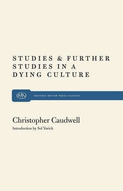 Studies and Further Studies (Revised)