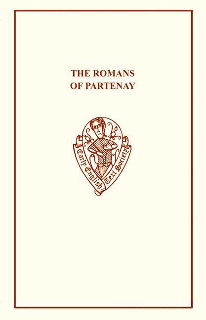 Romans of Partenay