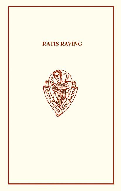 Ratis Raving