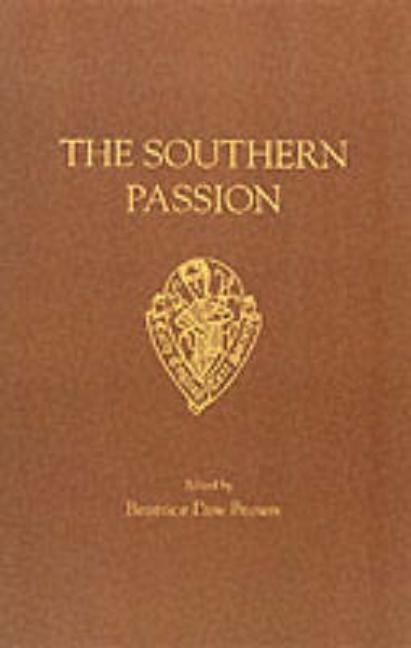 Southern Passion