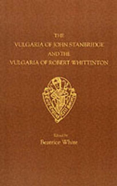 Detail Image