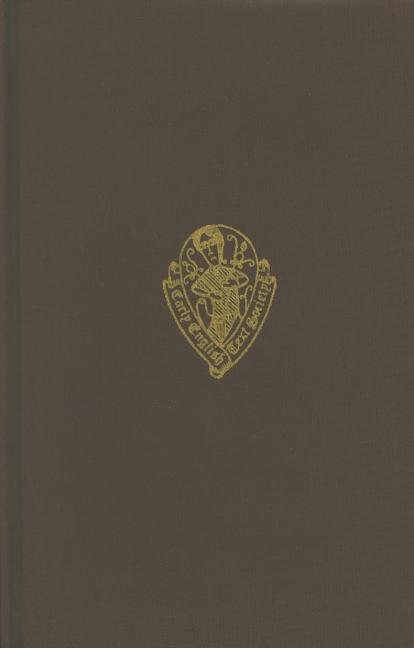 Gild of St Mary Lichineld