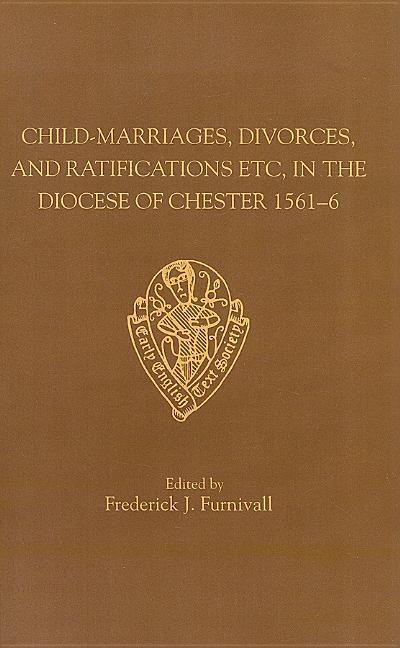 Child-Marriages Chester 1561a6