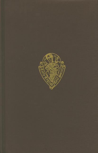 Works of David Lyndesay Iav