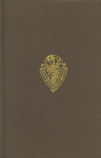 Hymns to the Virgin