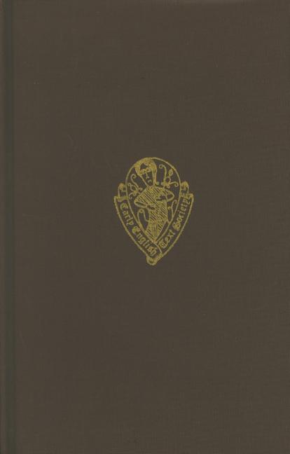 Book of the Knight of La Tour-Landry