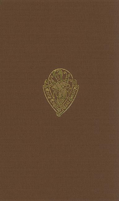 Legends the Holy Rood Eetso: C 46 C