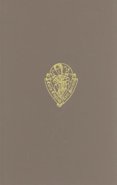 Catholicon Anglicum