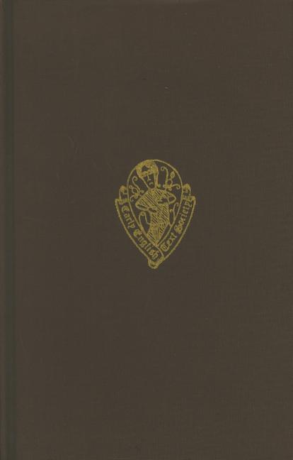 Old English Bede Hist 2.1 Eetso: C 110 C