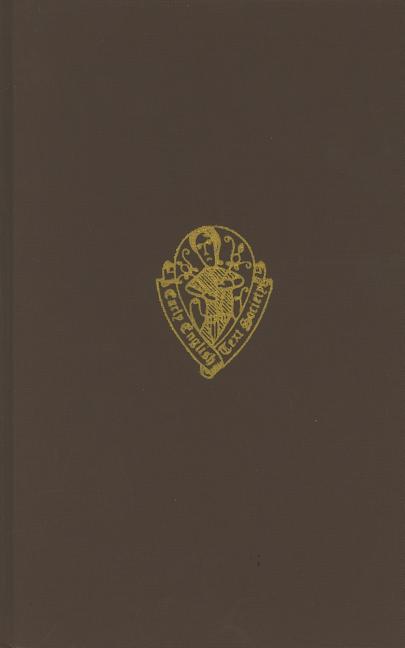 Mandeville's Travels I