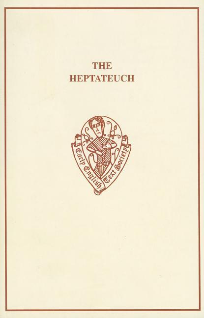 Heptateuch