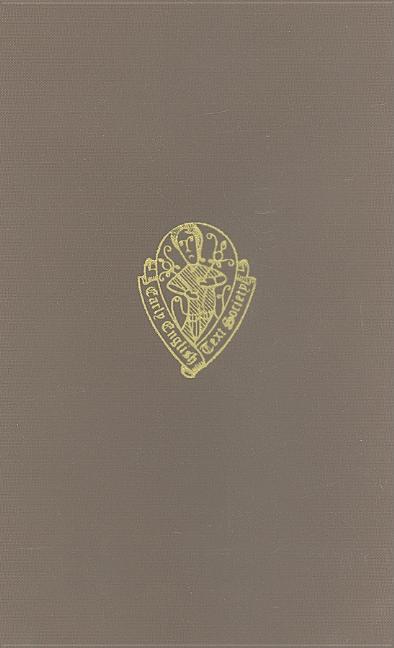 Detail Image