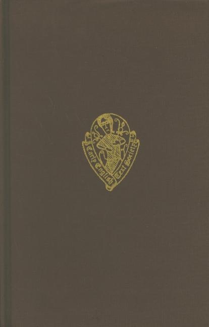 Detail Image