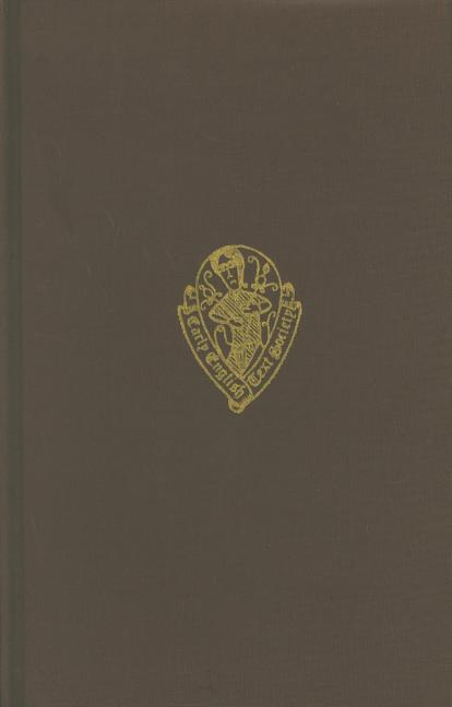 Detail Image
