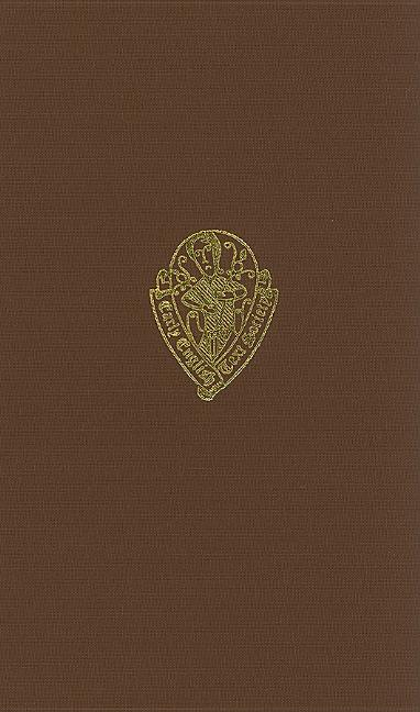 Henry Brinklow's Complaynt