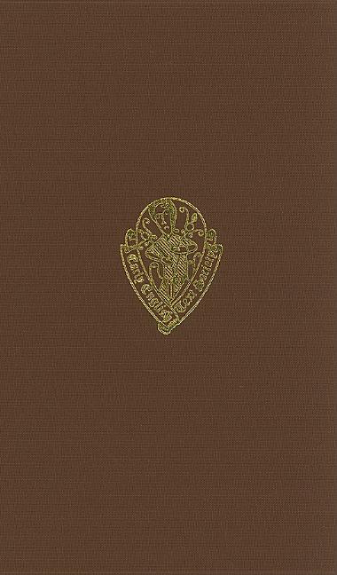 Lydgates Two Nightingale Poems