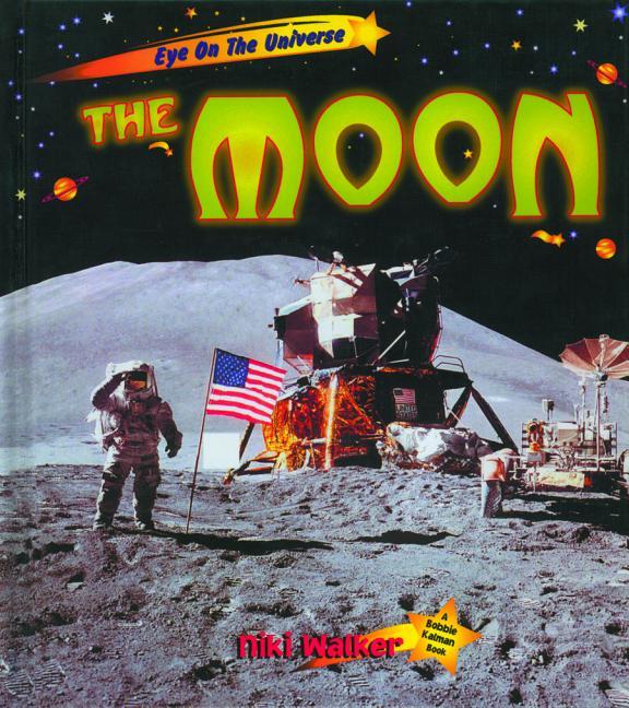 Moon (Op)