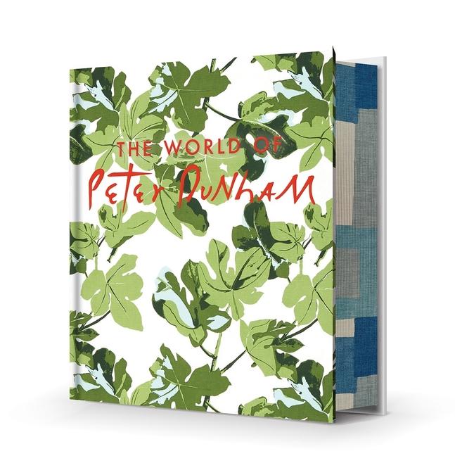 World of Peter Dunham: Global Style from Paris to Hollywood