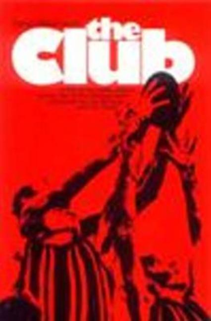 Club (UK)
