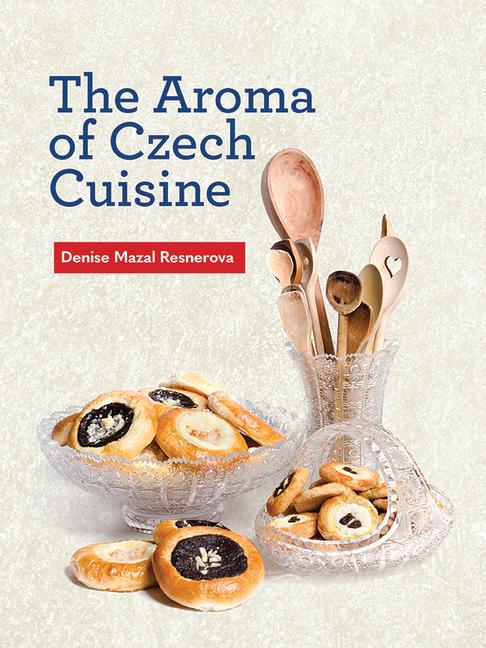 Aroma of Czech Cuisine