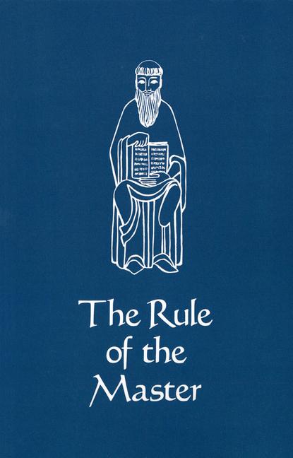 Rule of the Master: Volume 6
