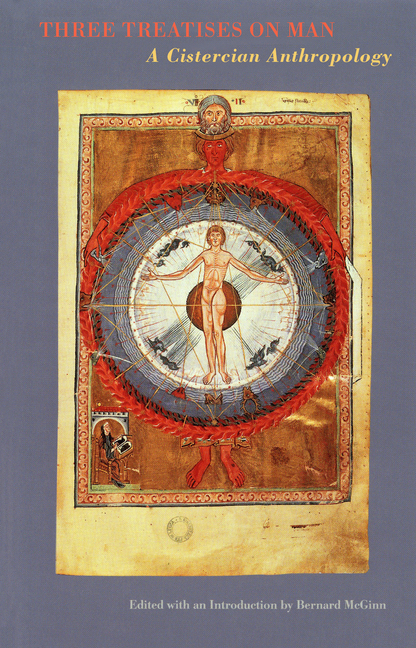 Detail Image