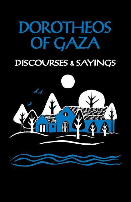 Discourses and Sayings: Volume 33
