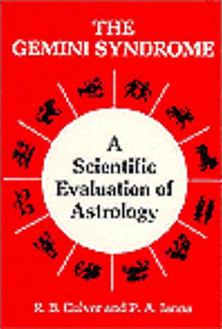 Gemini Syndrome (Rev)