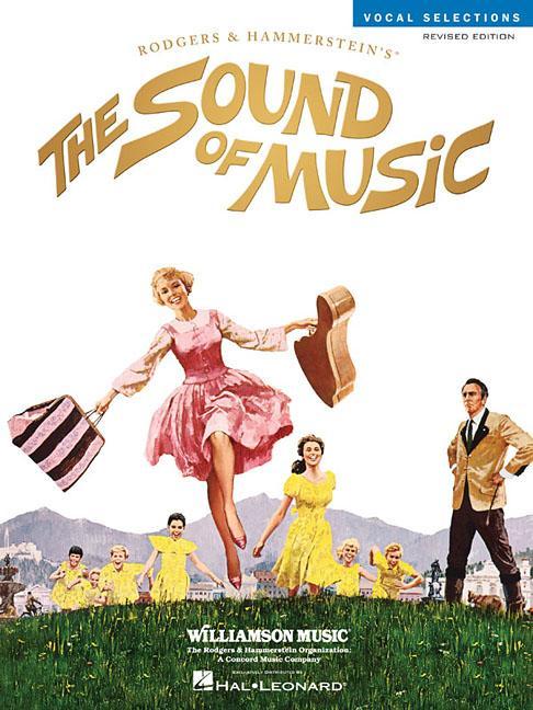 Sound of Music (Revised)