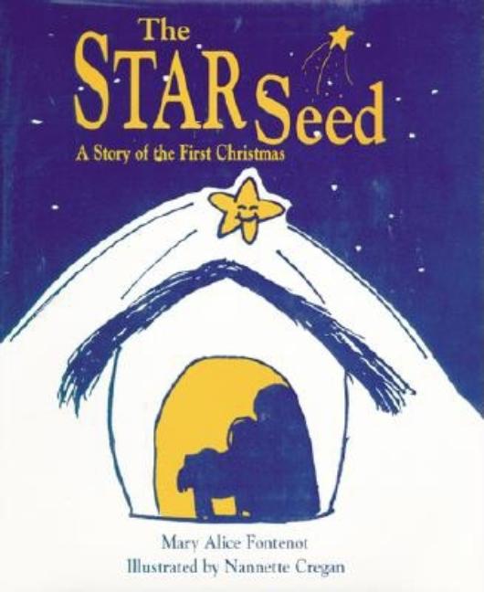 Star Seed (Revised)