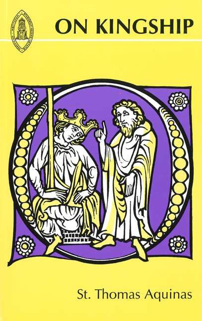 Detail Image