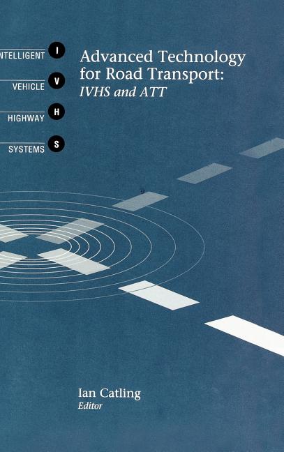 Advanced Technology for Road Transport