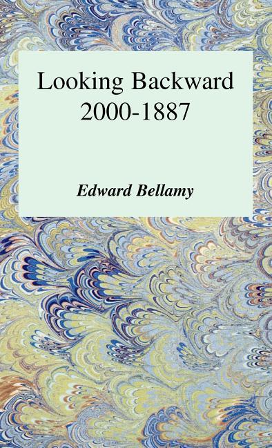 Looking Backward