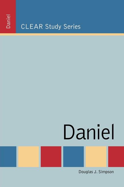 Book of Daniel