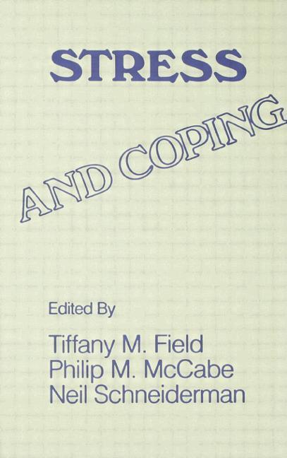 Stress and Coping (UK)