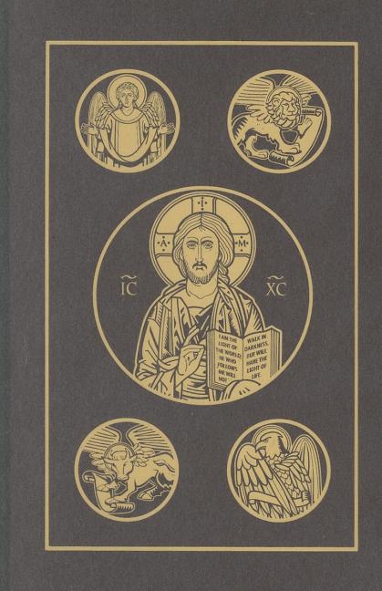 Detail Image