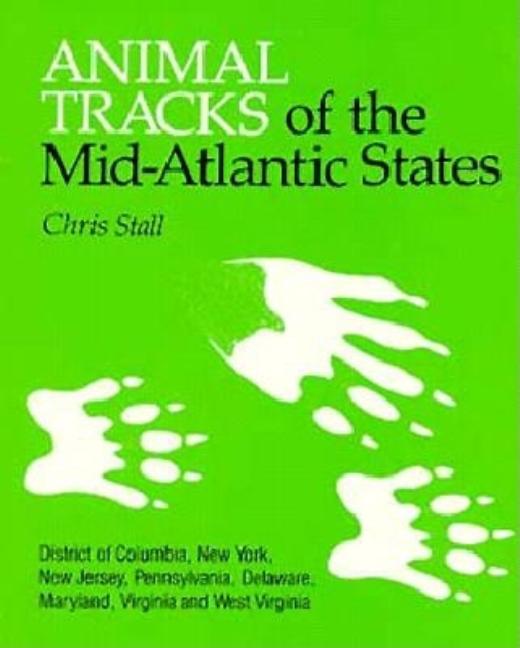Mid-Atlantic