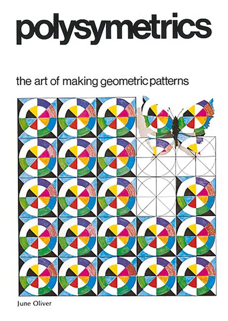 Polysymmetrics