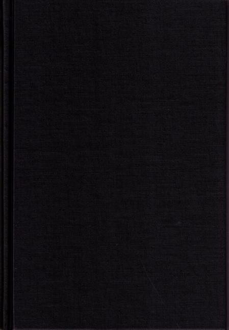 Quantum Physics and Parapsychology: Proceedings of an International Conference Held in Geneva, Switz