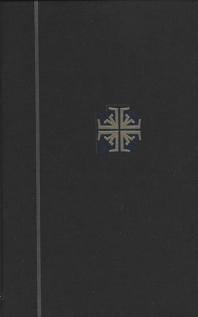 Analytical Hebrew and Chaldee Lexicon (Revised)