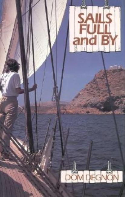 Sails Full and by