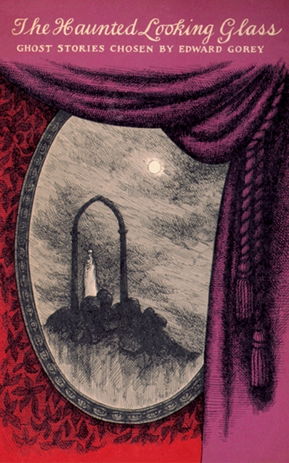 Detail Image