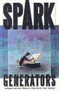 Spark Generators