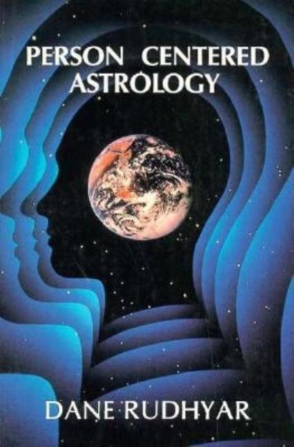 Person Centered Astrology (Revised)