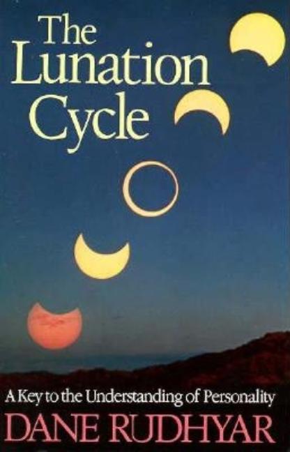 Lunation Cycle: A Key to Understanding of Personality (Revised)