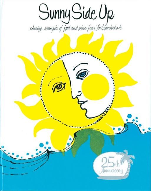 Sunny Side Up (Print)