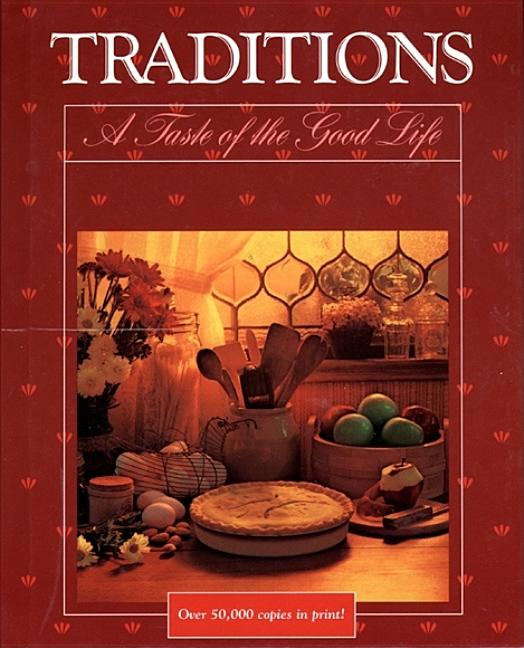 Traditions