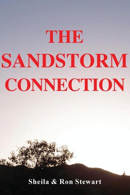 Sandstorm Connection (Revised)