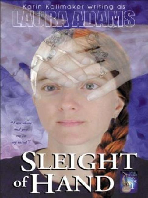 Sleight of Hand: The Story of the Greatest English Setter Showdogs in Akc History