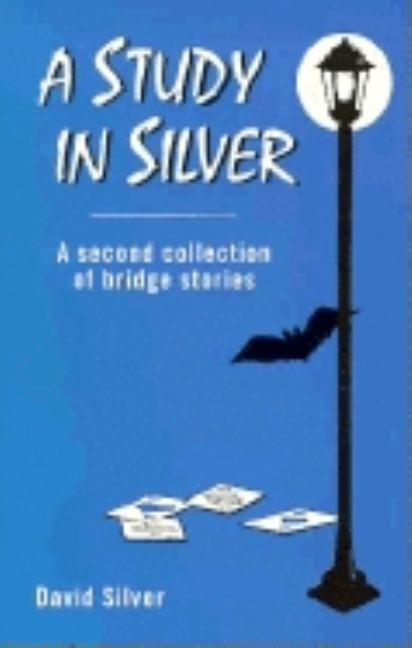 Study in Silver